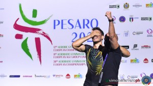 s im nacci davide ita ph ferraro sfa 7551 copia